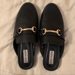 Steve Madden Shoes - Steve Madden mules Steve Madden Shoes - Steve Madden mules